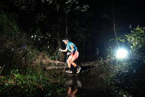 BIB: 
                            <button type="button" onclick="openModal(22447416)" class="btn btn-primary btn-sm float-right btn-popup" data-toggle="modal" data-target=".modal-high-quality">
                        <i class="fas fa-shopping-cart"></i> Add to Cart
                    </button>
                                            <button type="button" onclick="isThisMe(22447416, true)" class="btn btn-success btn-sm float-right btn-popup btn-isme hidden" data-toggle="tooltip" data-placement="bottom" title="นี่คือรูปของคุณใช่ไหม คลิกที่นี่เพื่อเอาเข้าอัลบั้ม">
                        <i class="fas fa-plus"></i> Add to album
                    </button>
                    <button type="button" onclick="isThisMe(22447416, false)" class="btn btn-warning btn-sm float-right btn-popup btn-isnotme hidden">
                        <i class="fas fa-ban"></i> Remove from album
                    </button>